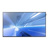중고 DID LFD 디지털사이니지TV USB 삼성전자 DB48E 48인치비디오월 122cm
