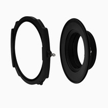 하이다 M15 캐논 TS-E 17mm 전용 키트