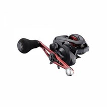 윤성정품 시마노 환풍XT (20) 200PG 베이트릴 우핸들