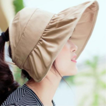 접이식 휴대용 돌돌이모자 여름휴가 중년모자 여름남자썬캡 등산모자 선캡모자 썬캡모자 썬캡스타일 여름 여름모자 여름바캉스스타일 여름썬캡 여름휴가 여성골프모자 여성썬캡 여성썬캡모자 여성여름모자 여자모자 여자모자코디 여자썬캡 자외선차단 자외선차단모자 자외선차단썬캡 중년