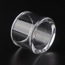 PVC 배관자재 강관파이프 게이트밸브 수도배관자재 1pc 20mm 아크릴 파이프 수족관 액세서리 물고기 탱크 조인트 커넥터 물 공급 팔꿈치 커플 링 티 피팅 투명 튜브, [01] 1PC, [02] End Cap, 02 End Cap_01 1PC