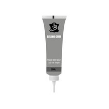 가죽 수선 패치 페인트 리폼 20ml 가죽 패치 크림 코트 스크래치 및 크랙 수리 자동차 좌석 소파 페이스트