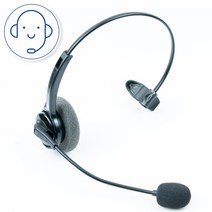 K377 헤드셋 TK500 550 TK1000 TK2000 M22 연결, 배송요청란 직접입력