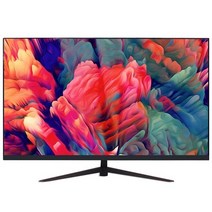 그린디스플레이 ECO GD320LED IPS 제로베젤 무결점, 상세페이지 참조