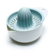 해독주스 즙짜기 즙내기 미니 착즙기 오렌지 레몬 귤 한라봉 자몽, 상세페이지 참조, 상세페이지 참조, 상세페이지 참조