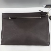 탠디 B20304 BROWN (한정특가)남성 파우치 백 미셸by탠디 MK188QA