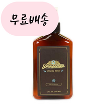 프로스펙터스 스타일링 토닉 266ml 홍박스 구매대행, 1개