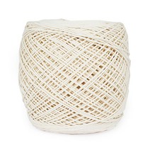 순면콘사, 순면콘사 18합, 1개