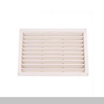 QLW957887망 수리 환기구 DIY 그릴형 300x300 부품 루바