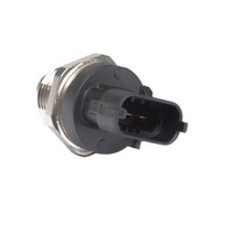 T419554 퍼킨스 엔진과 호환되는 연료 압력 센서, 한개옵션0
