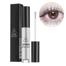 Pealy 리퀴드 섀도 펄 마스카라 다양, 01 백월광 리퀴드 섀도