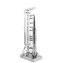 고학년 집중놀이 대형로켓 정밀 메탈퍼즐 집중력 조카선물 초등고학년 놀기, 상세페이지참조