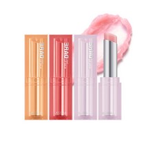 미샤 데어틴트 립밤 3종 4.8g, 코랄룩 MS201364