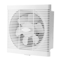 팬모아 셔터식 환풍기 벽부형 환풍기 FMA-BS200