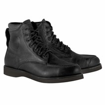 알파인스타 부츠 MONTY SHOES Black, 6