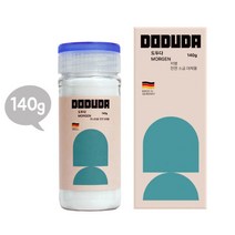 저나트륨 소금 대체물 140g 나트류 최소 소금맛은 그대로