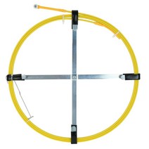 KFT요비선 요비선(평면) KF-1034 (4M), 본상품선택