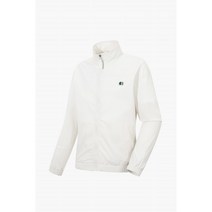 코오롱스포츠 남성 데이팩 스탠드넥 자켓 SET UP_TLJJM23693ECR TLJJM23693ECR