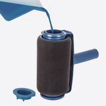 스마트만족 이지웨이 페인트롤러