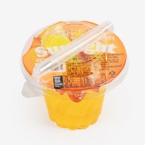 썬라이트 180G X 48컵/, 사과, 48개