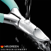 미스터그린 프리미엄 네일 내성발톱 두꺼운발톱 니퍼 큐렛 세트 독일 의료용 최고등급 스테인레스 정식수입제품 당일발송(NEW MODEL), 선택1. MR-9901OR PLUS 오렌지(큐렛 세트)