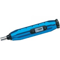 CDI Products 토크 미세 조절 육각 소켓 드라이버 렌치194743, Screwdriver, 3-15 in.lbs