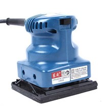 사각샌딩기 공방 연마 사포질 목공 머신 전동 농막, S1BFF110x100