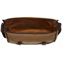 DuluthPackDuluthMinn Duluth Pack 디럭스 책가방 (왁스.. 정품보장