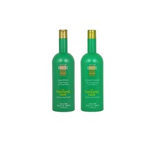 하야시 히노끼 샴푸+ 컨디셔너 1000ml 대용량 세트, 단품