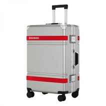 폴리카보네이트 여행케리어 21 화물용 20 26 하드 게이트웨이 29인치 24 감성있는 홈쇼핑