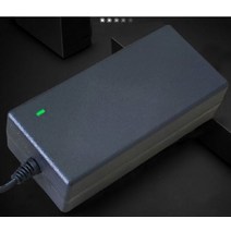 샤오미 나인봇 전동 킥보드 36V 충전기 스쿠터, A상품