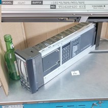 T671 PLC SLPC YOKOGAWA 연구용