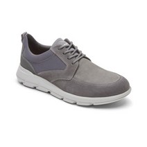 락포트 남성 채드윅 머드가드 CI5214