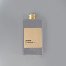 1 2 헥산디올, 50ml