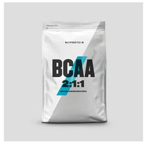 마이프로틴 BCAA 2:1:1 아미노산 레몬 아이스티 250g