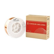 조선선재 솔리드와이어 MC-50T (1.2mm), 1개