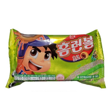 해태제과 홈런볼 초코, 10개, 41g