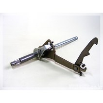 CT100A(시티100) CA110(시티에이스) 첸지 ASSY 세트, 단품
