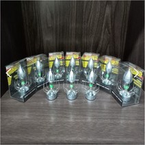 사요피싱 (SYF) KS컴퍼니 쭈킬애자 킬러 쭈갑 쭈꾸미애자 갑오징어 문어 봉돌 낚시 대천 12호 14호입고, 야광16호