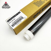 원본 TA4125 Kyocera ECOSYS M4125 M3212 M4020i 4226 복사기 드럼, 한개옵션0