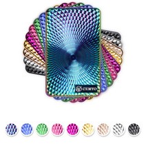 CENTO 센토 당구큐 슬라이드줄판, 로즈골드