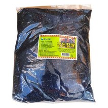 업소용 식당 식자재 식재료 볶음참깨 검정깨 1Kg X20, 상세페이지 참조, 상세페이지 참조