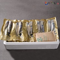 청수굴비 산지직송 영광굴비 4.8kg이상 특장대60마리 반찬 선물세트 부모님선물