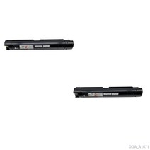 [MOA 재생토너] 제록스 DocuPrint C3055 검정 2개(CT200805), 2개