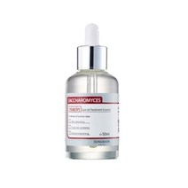 사카로미세스 나이아신 에센스 50ml, 1