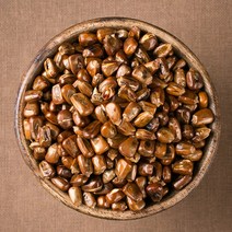 신토불이 국산 약초 볶은 옥수수차 300g