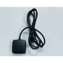 아이나비 블랙박스 GPS 정품, D타입