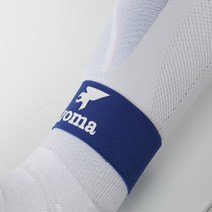 조마 패드 홀더 성인.유소년-블루(BLU), 블루, 유소년_M