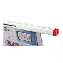 아카데미 알루미늄신문철 403(65cm)Ae9000eA, 본상품선택