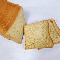 이레우리밀-통밀식빵 [사회적기업]